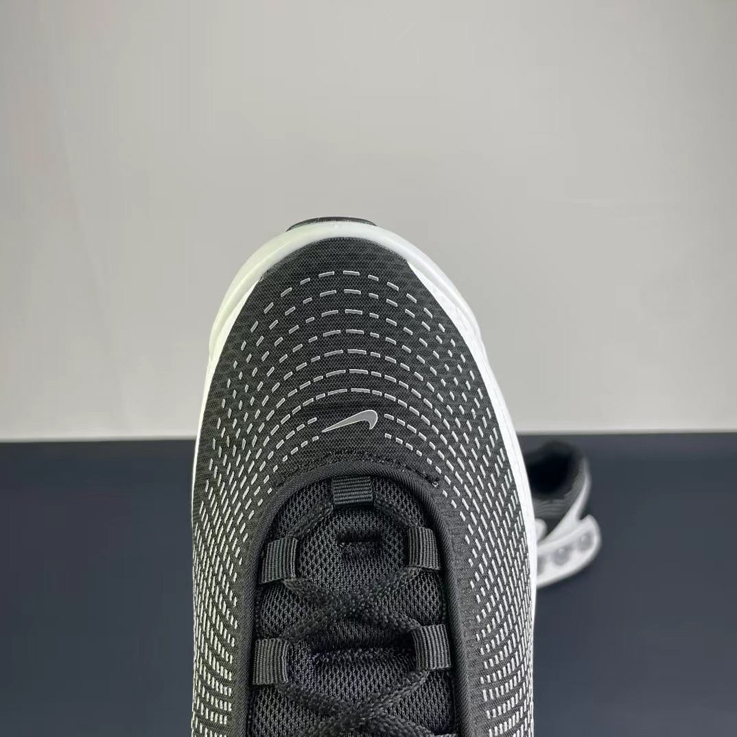 Nike Air Max Dn+LW ）