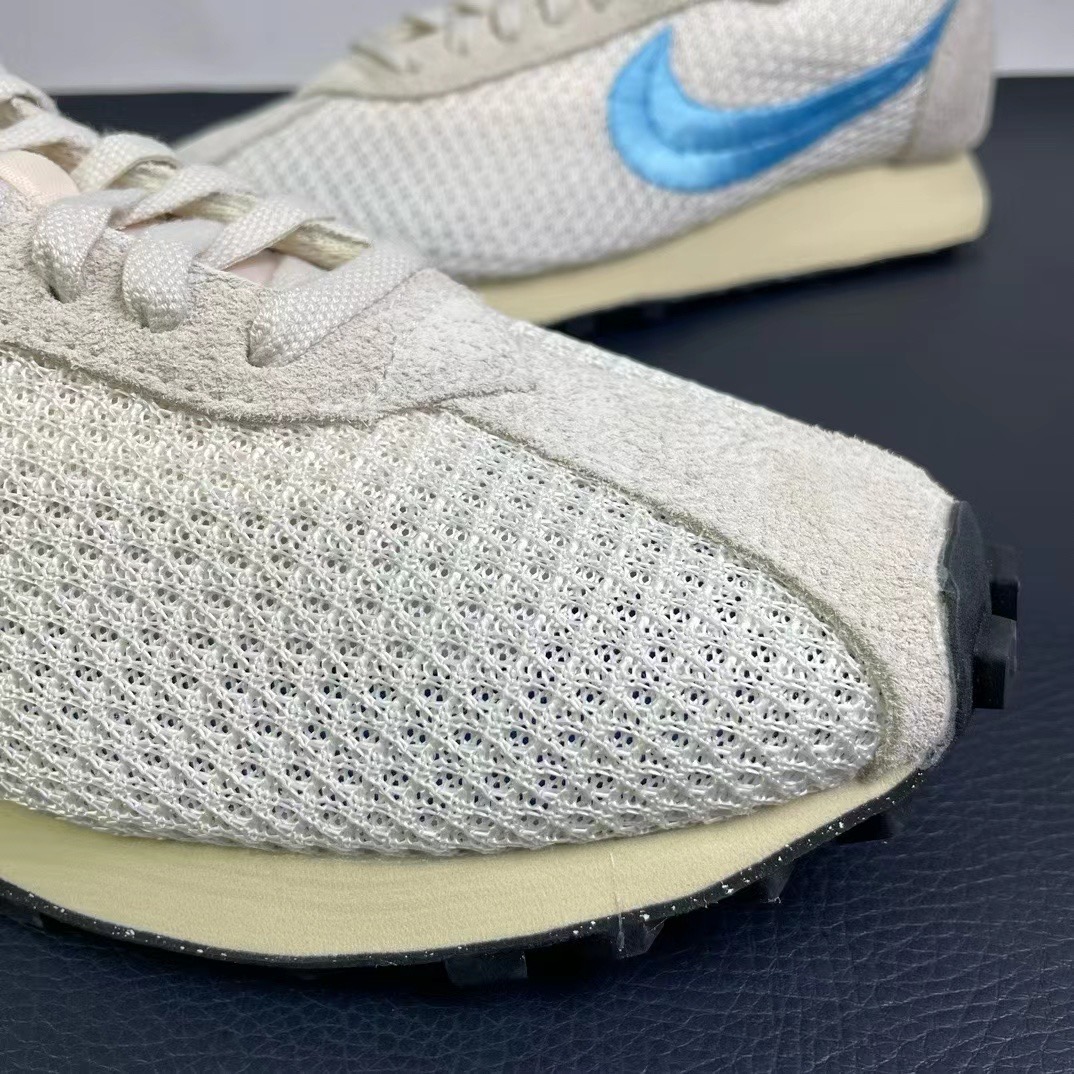 S.tussy Nike Roshe run Ld-1000