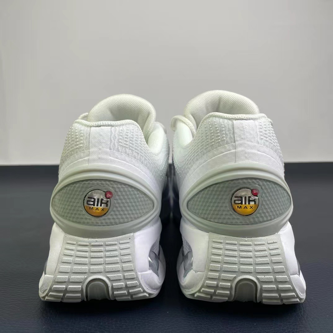 Nike Air Max Dn+LW ）
