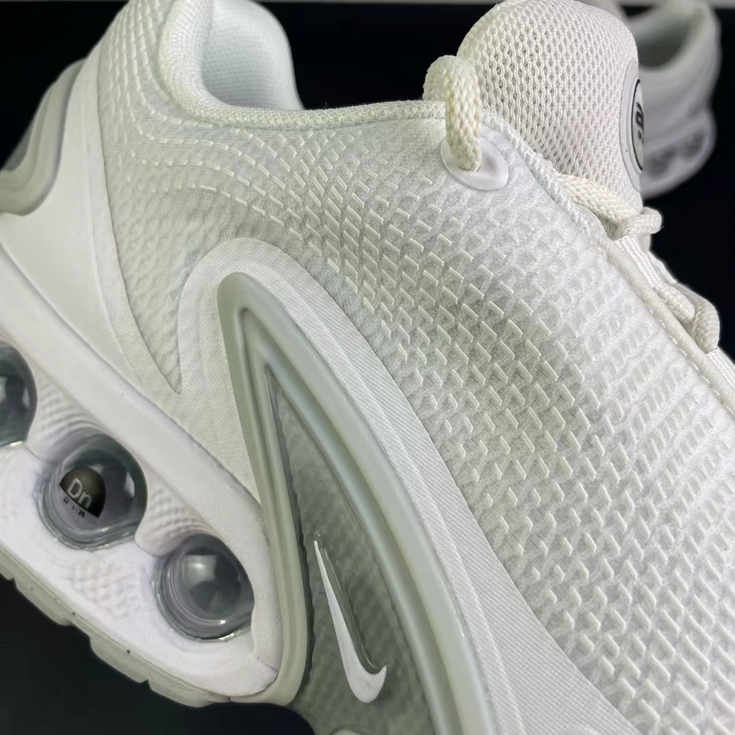 Nike Air Max Dn+LW ）