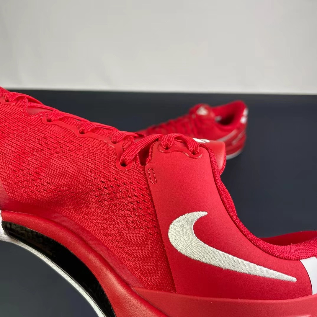 Men Nike zoom kobe 8