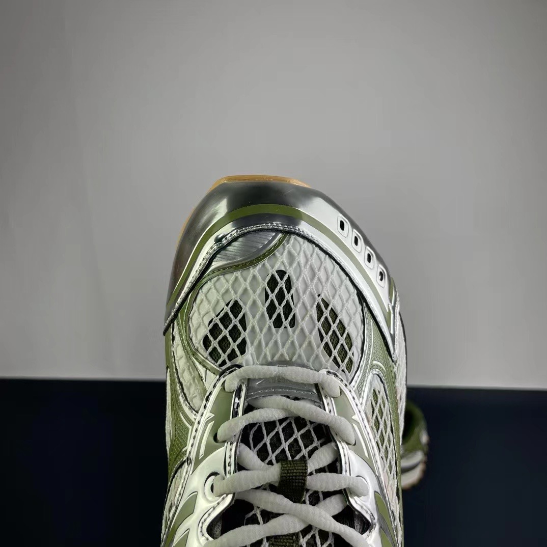 Women B*ottega V*eneta Top Sneakers