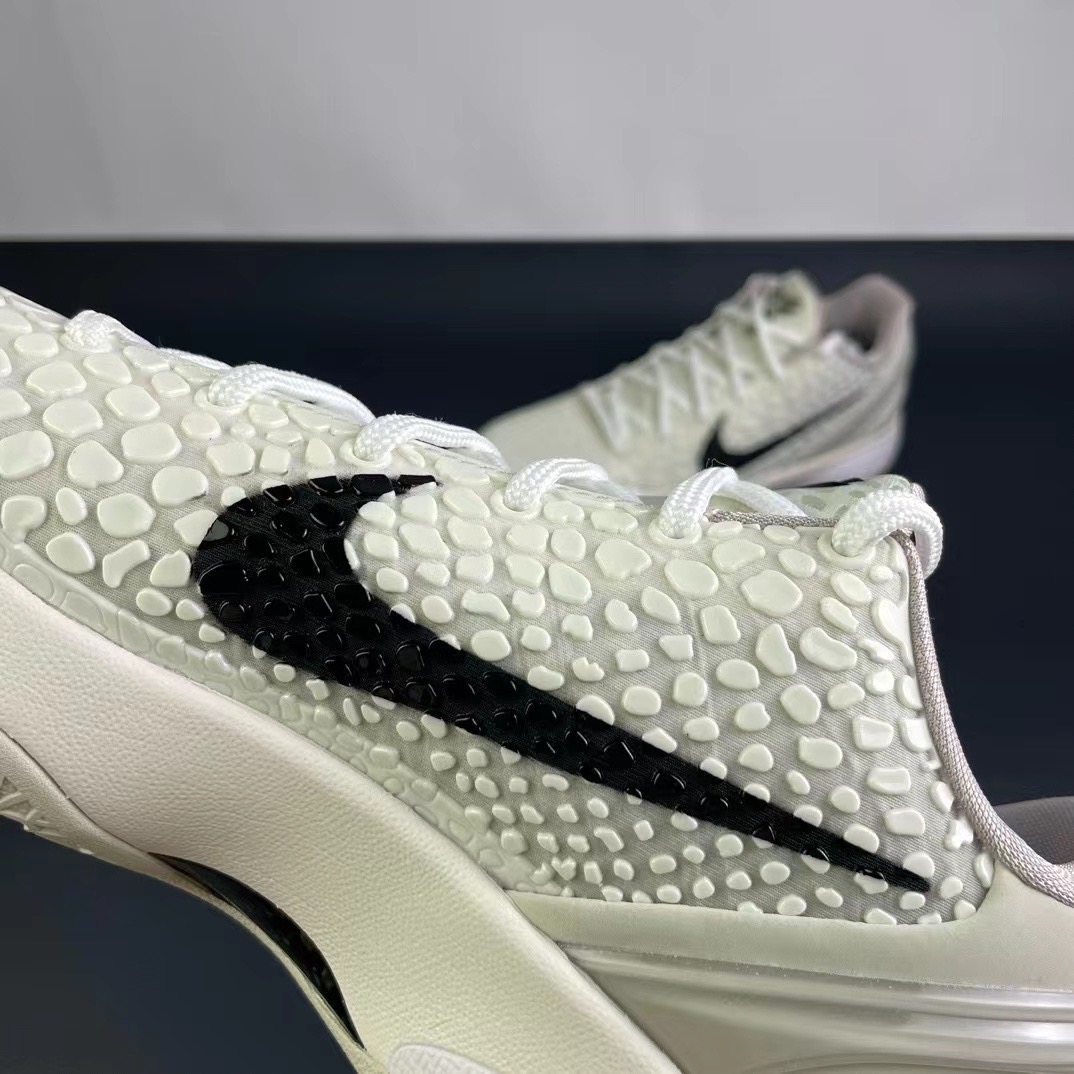 Copy Nike zoom kobe6