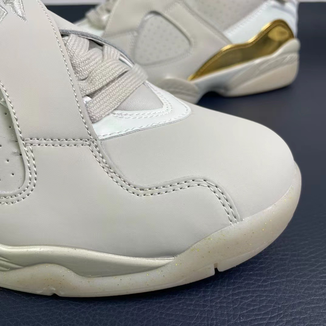 Air Jordan 8 sneaker Air Jordan 8 Retro