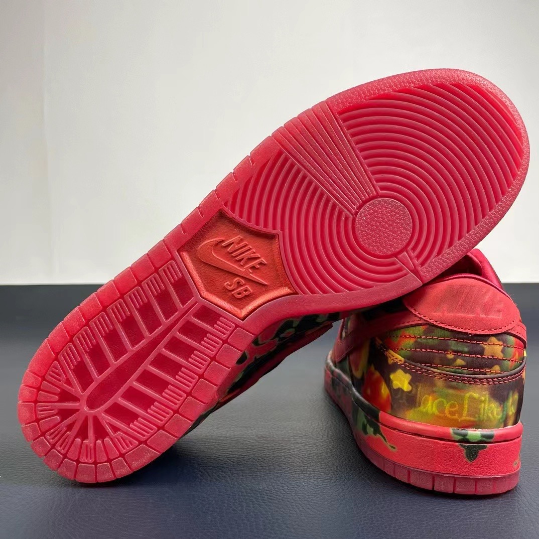 Men Top quality Nike SB Dunk Low