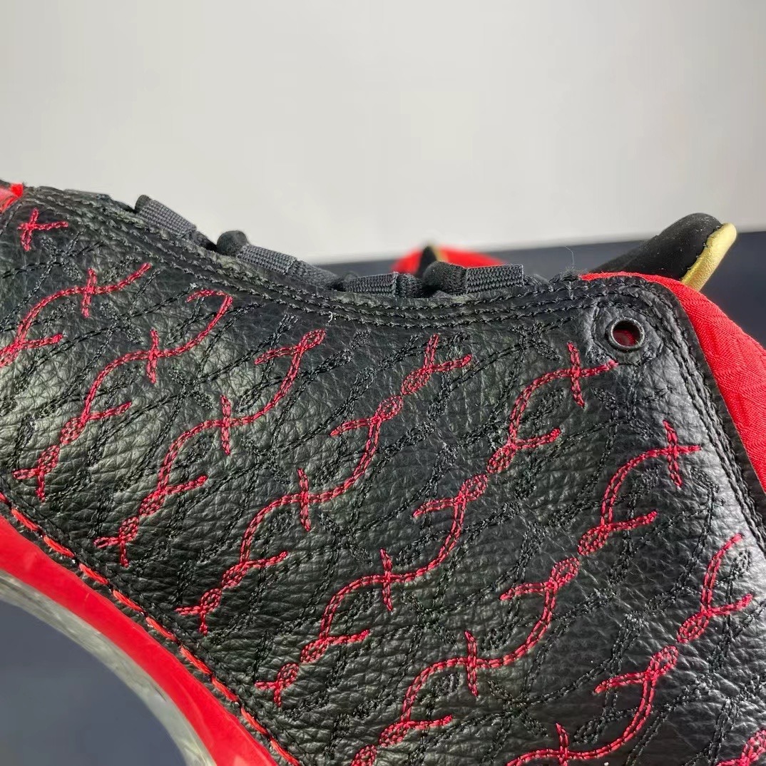 NIKE Air Jordan AJ23