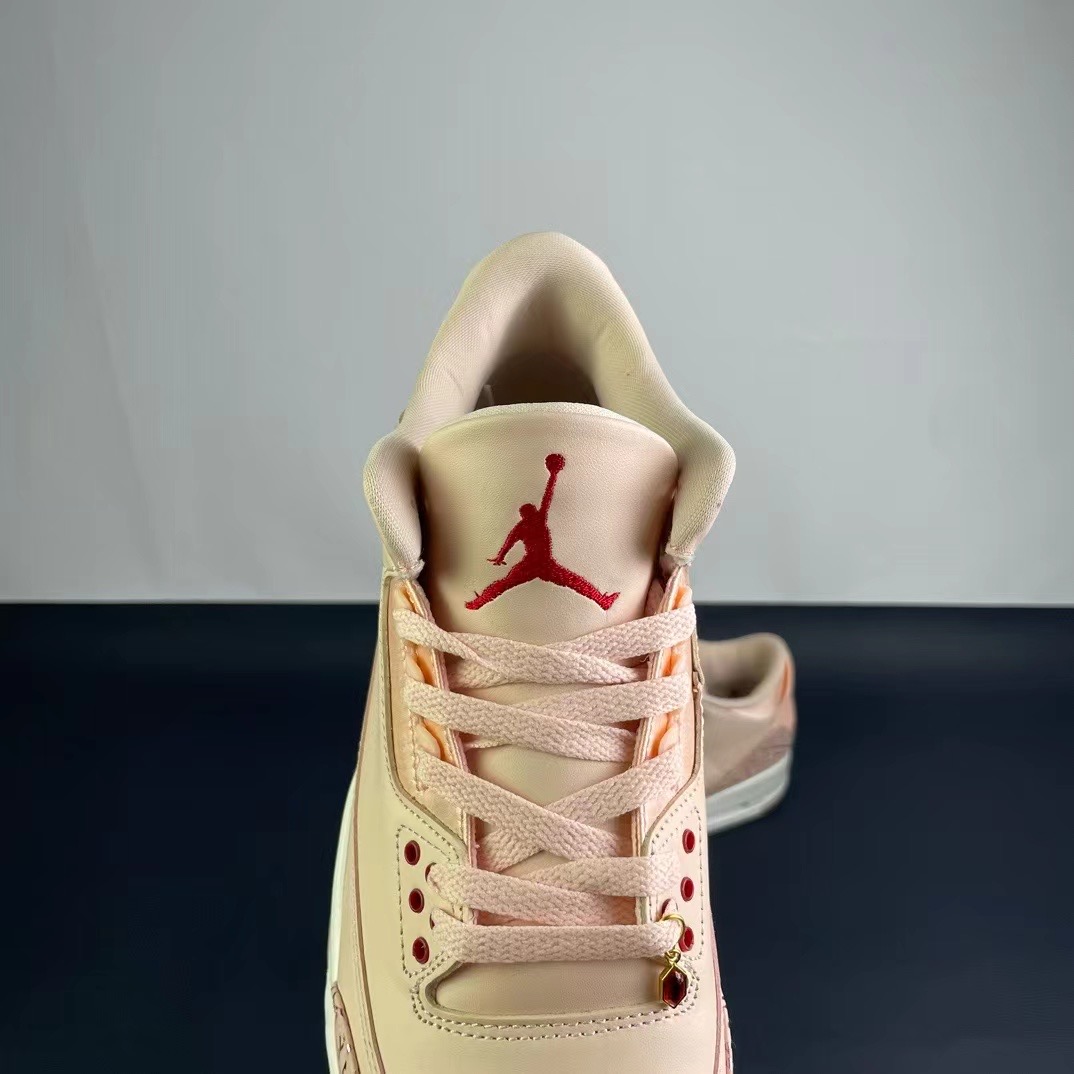 Air Jordan 3 AJ3