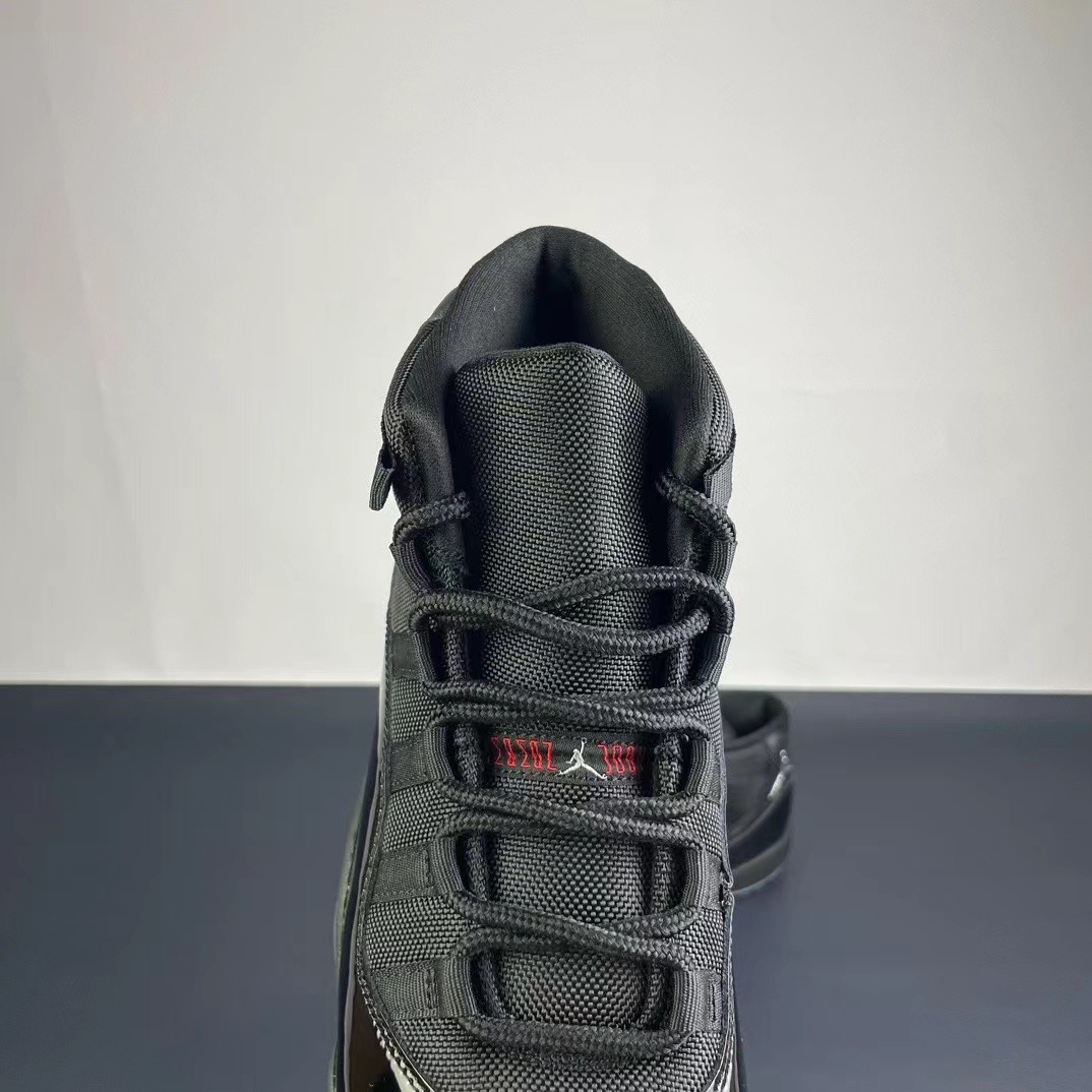 NIKE Air Jordan 11（）