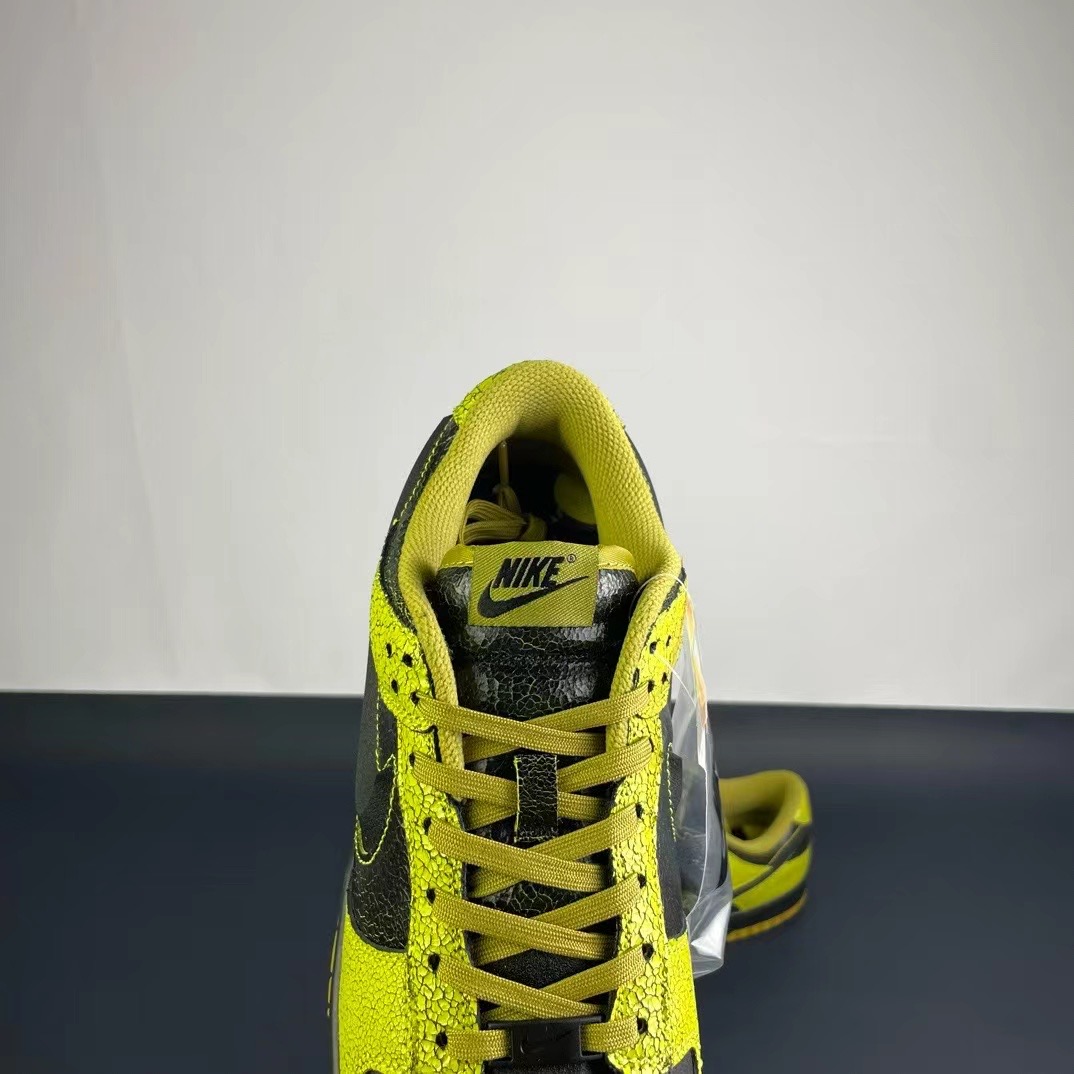 Men Wonen Top quality Nike SB Dunk Low