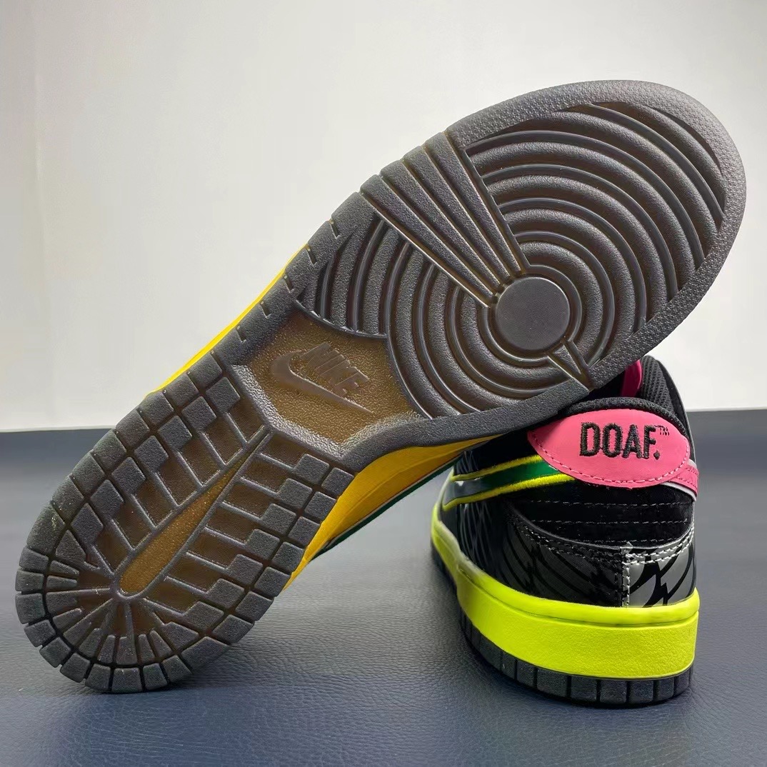 Men Wonen Top quality Nike SB Dunk Low