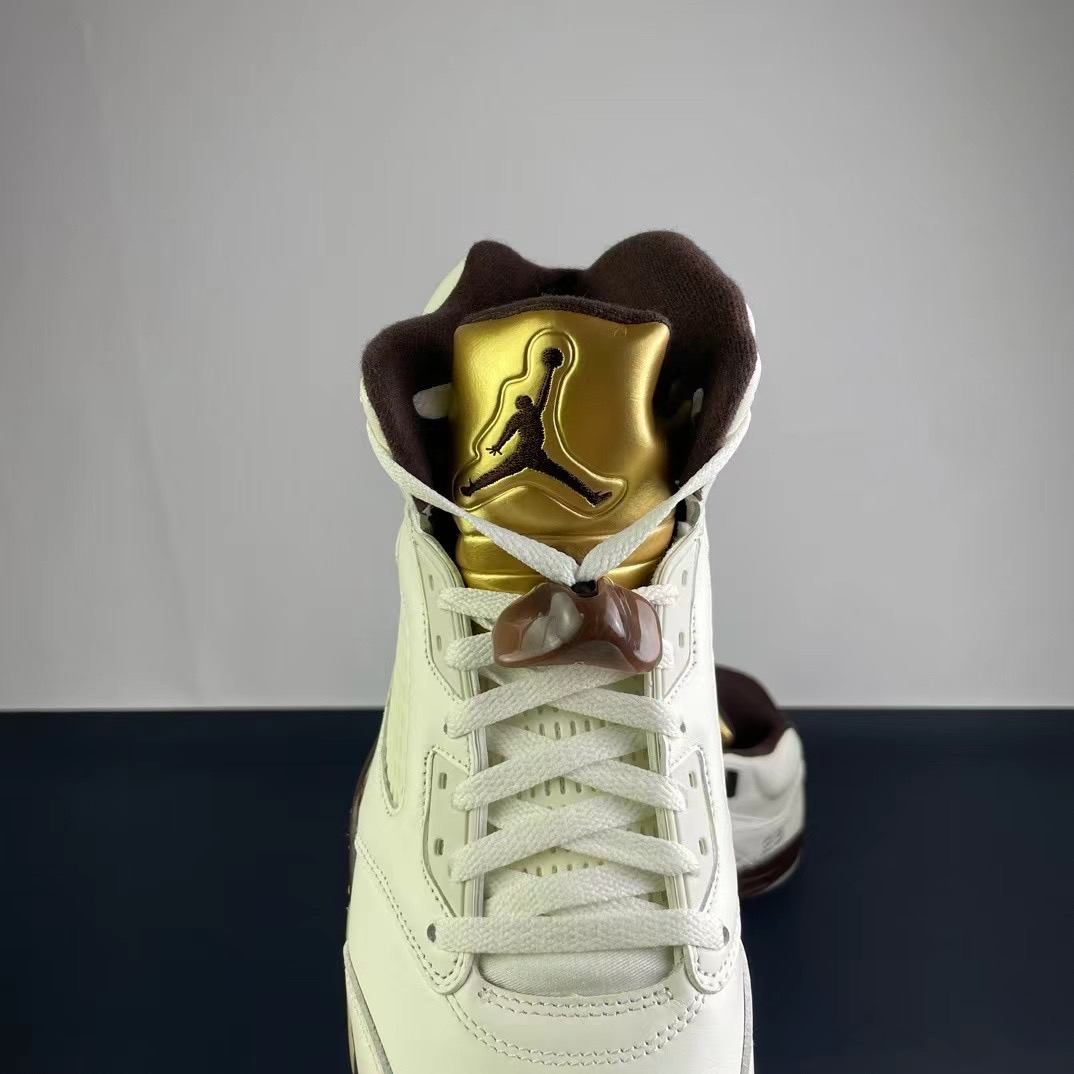 Air Jordan 5