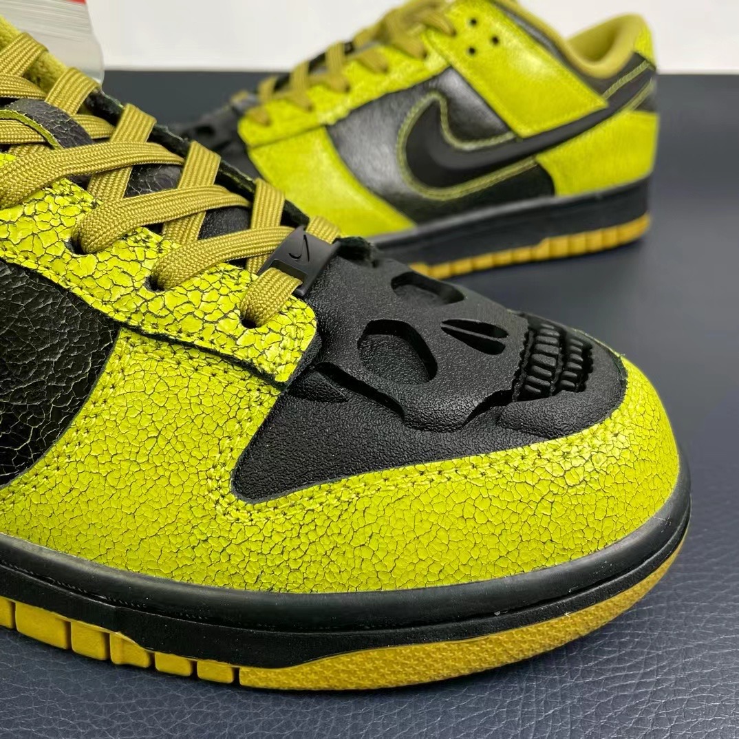 Men Wonen Top quality Nike SB Dunk Low