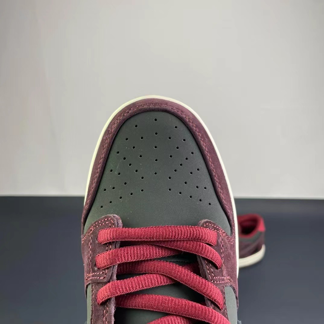 Men Top quality Nike SB Dunk Low