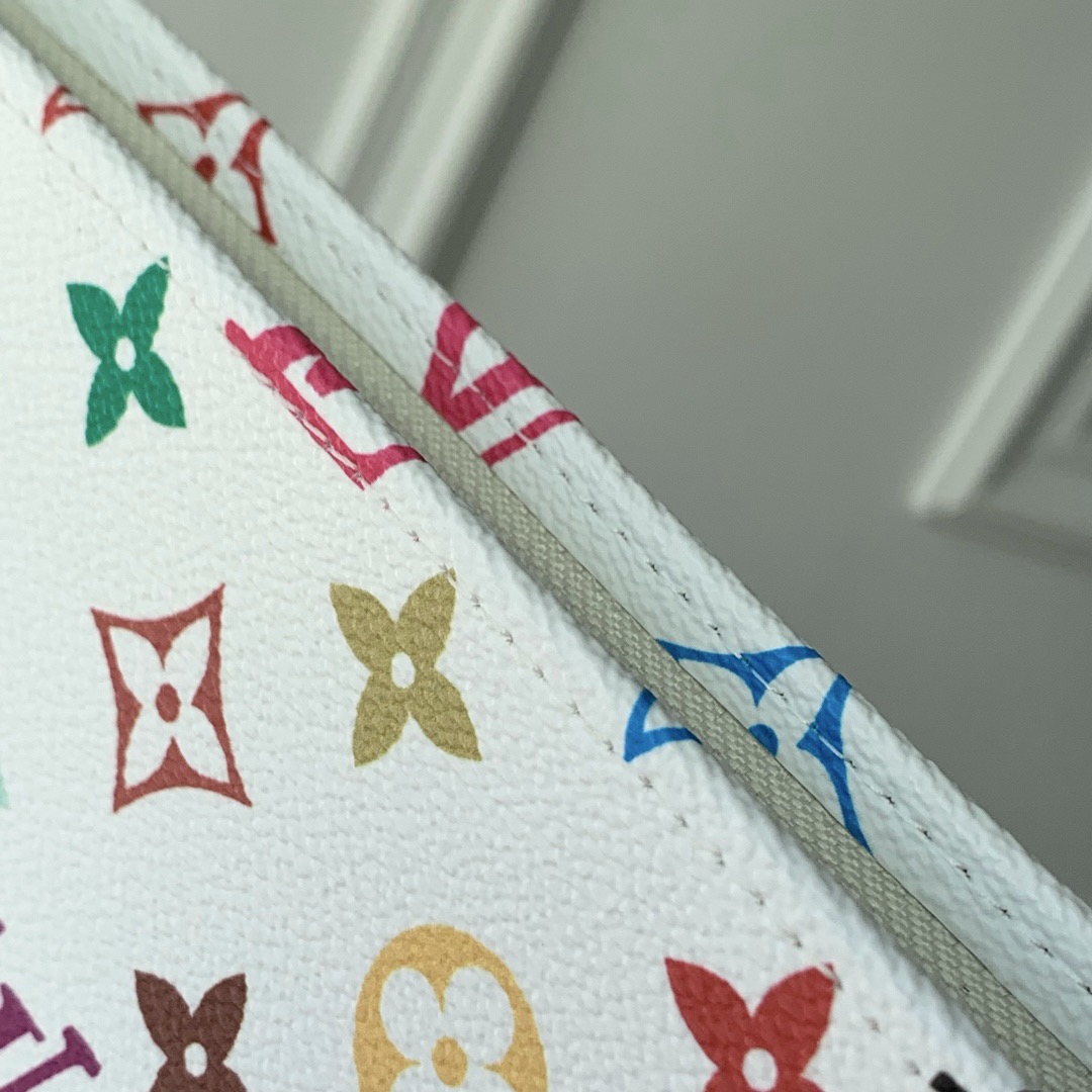 L*ouis V*uitton Top Bag