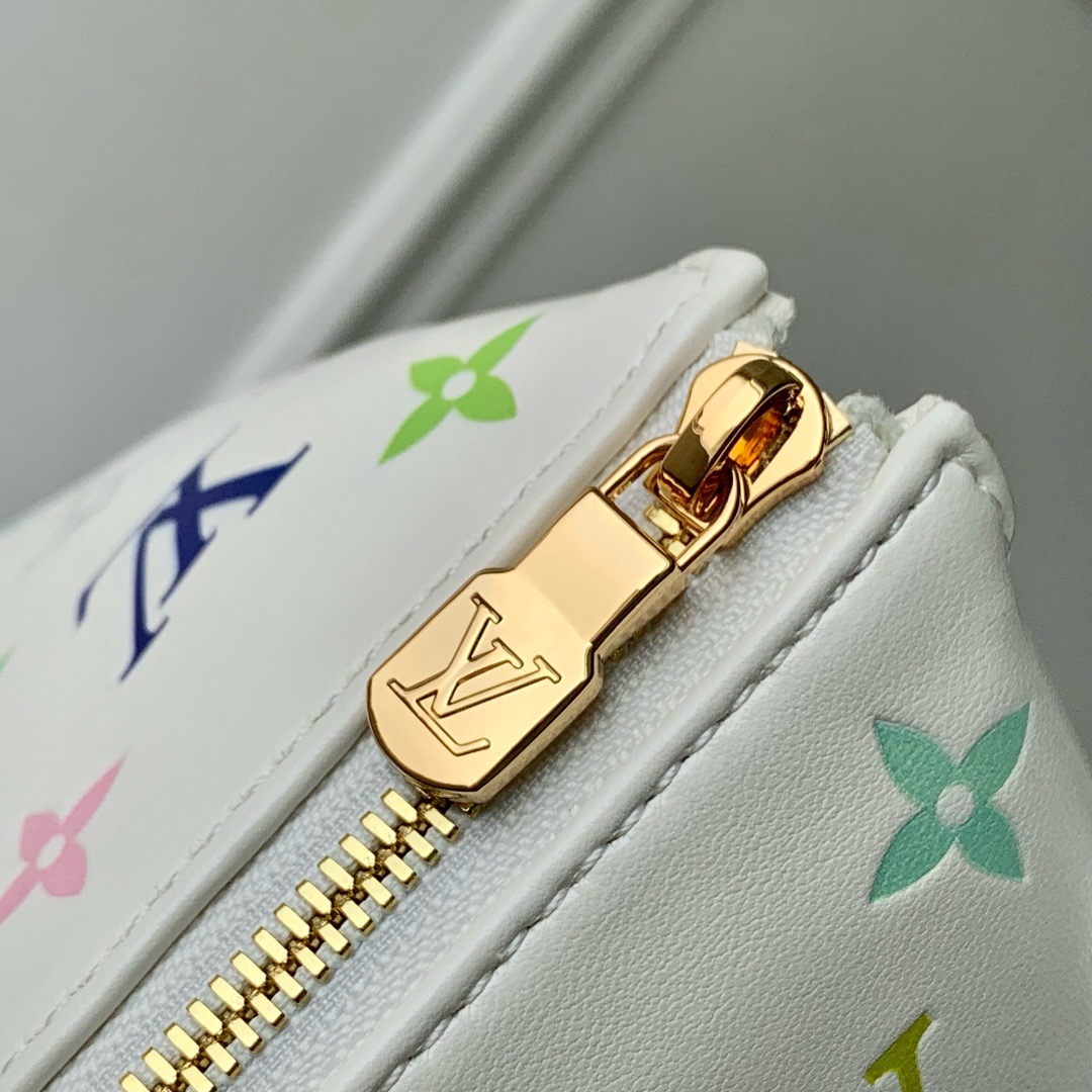 L*ouis V*uitton Top Bag