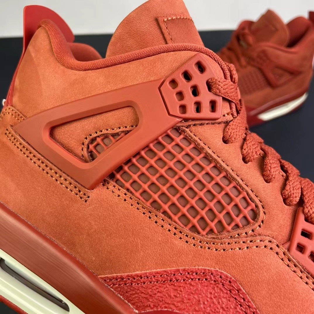 Good quality Air Jordan 4