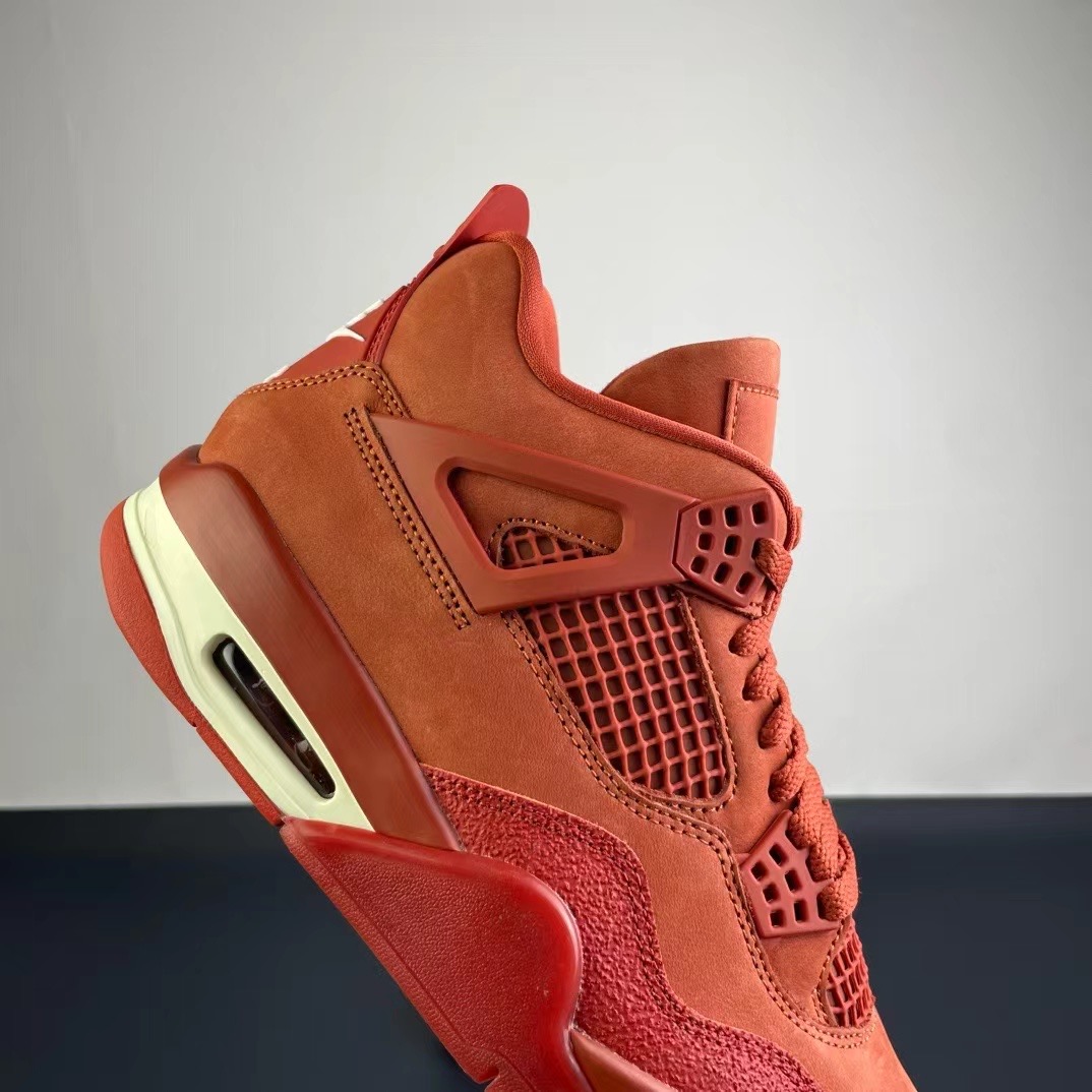 Good quality Air Jordan 4