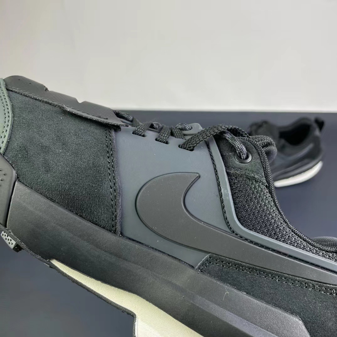 Top quality Nike Sacai X NK regasus vaporrly SP