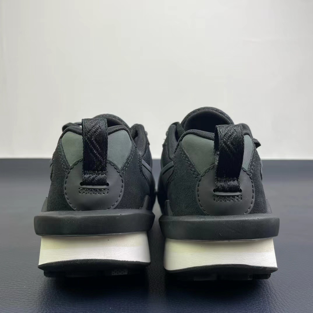 Top quality Nike Sacai X NK regasus vaporrly SP