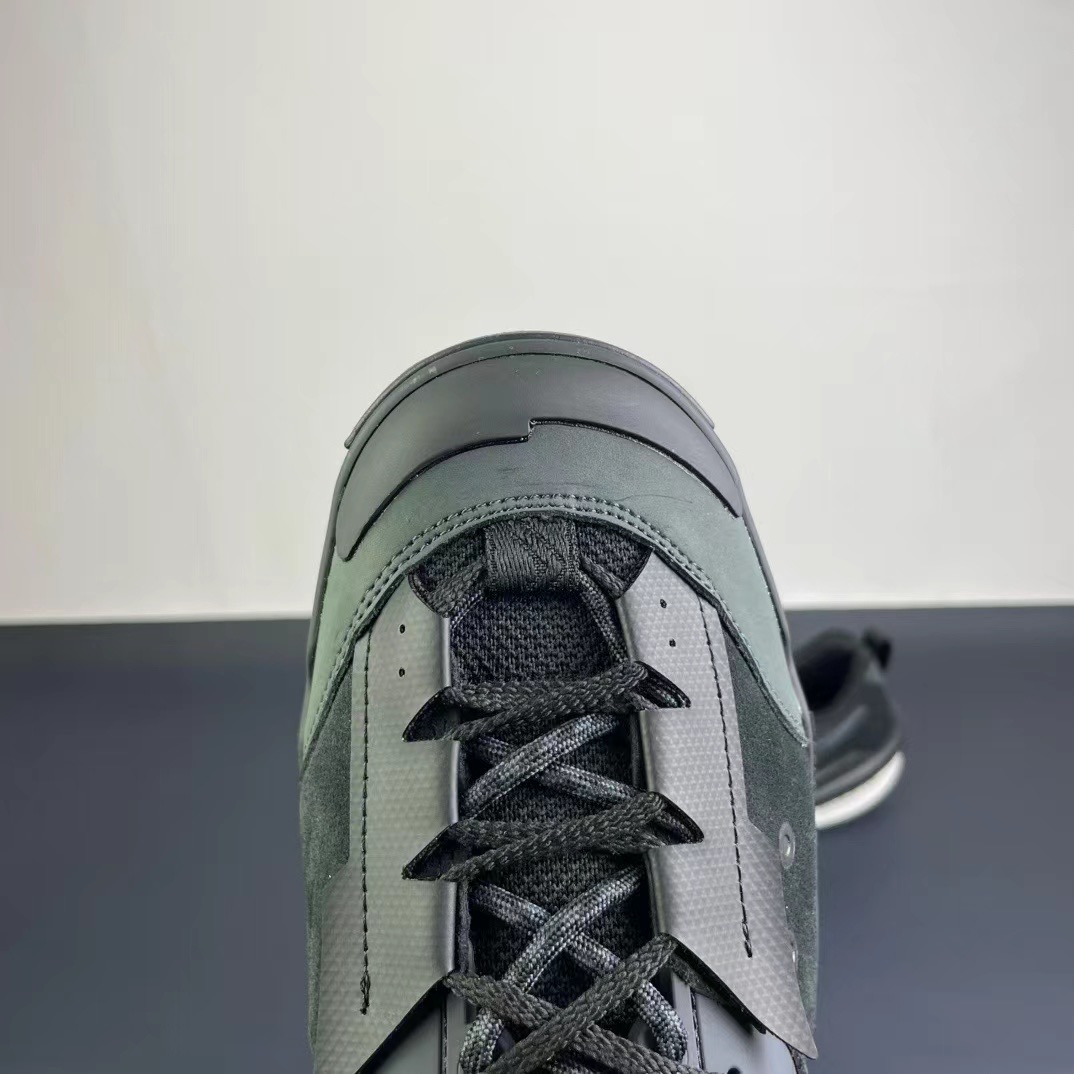 Top quality Nike Sacai X NK regasus vaporrly SP