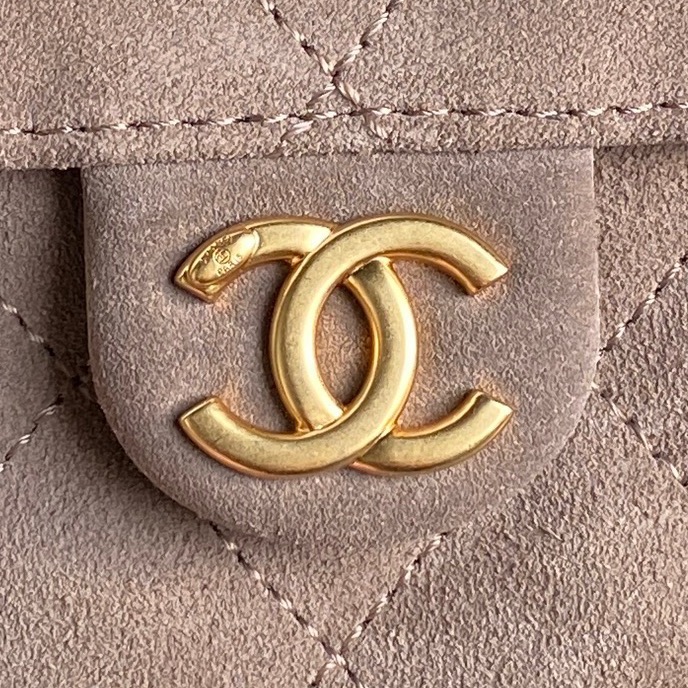 C*hanel Bag Top Quality 1:1