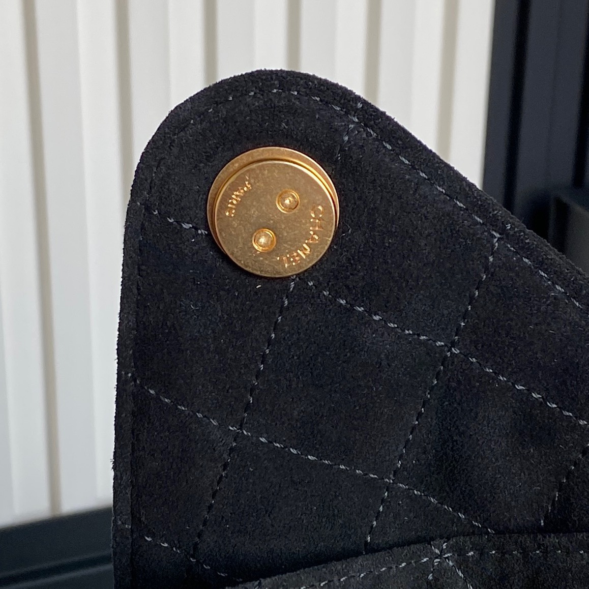 C*hanel Bag Top Quality 1:1