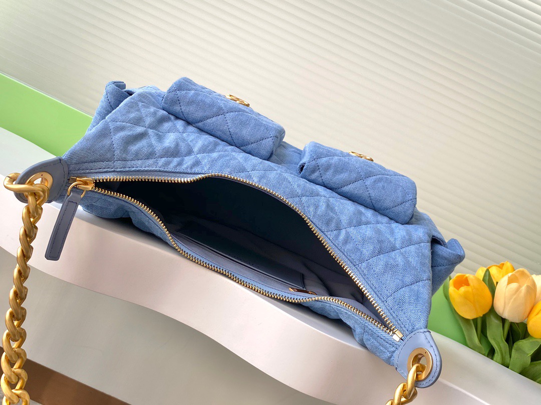 C*hanel Bag Top Quality 1:1