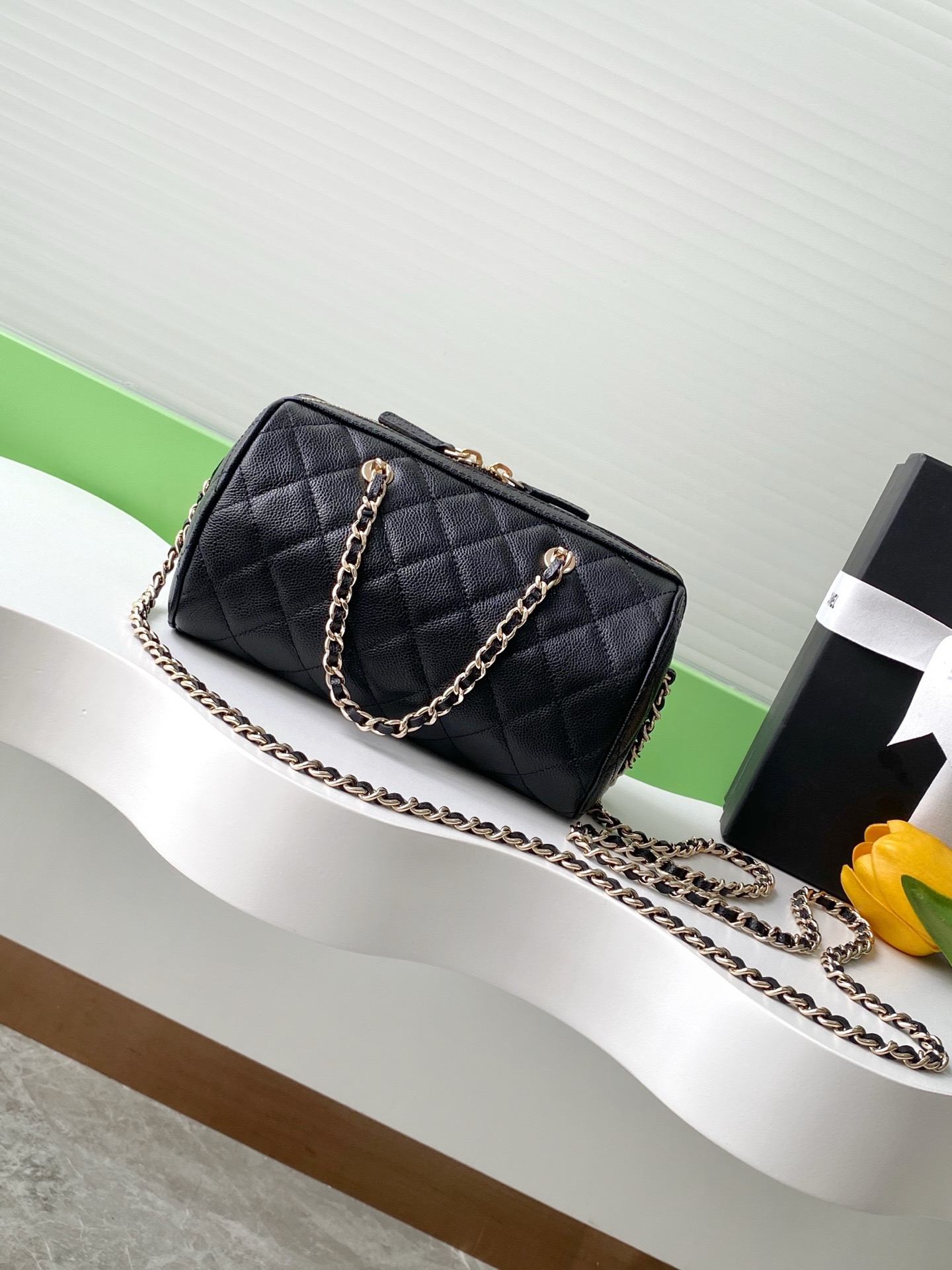 C*hanel Bag Top Quality 1:1