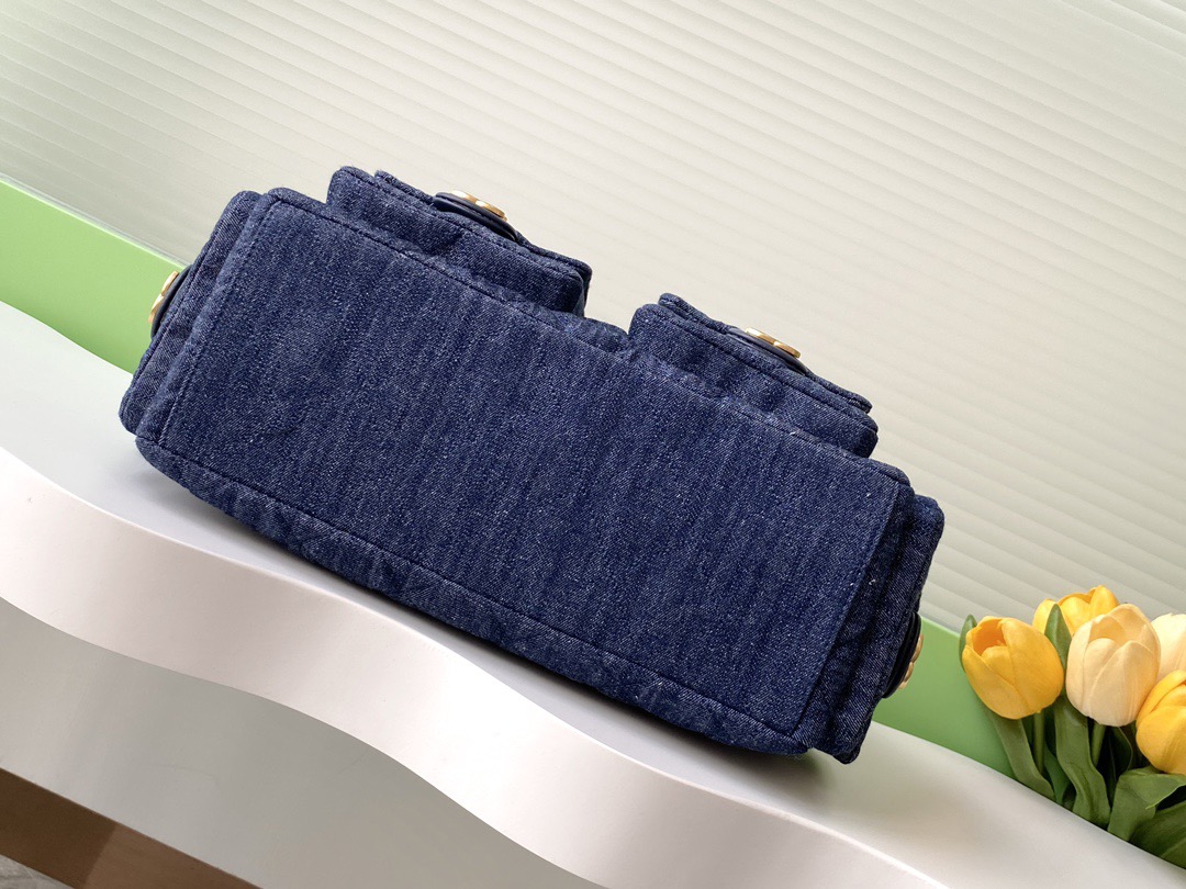 C*hanel Bag Top Quality 1:1