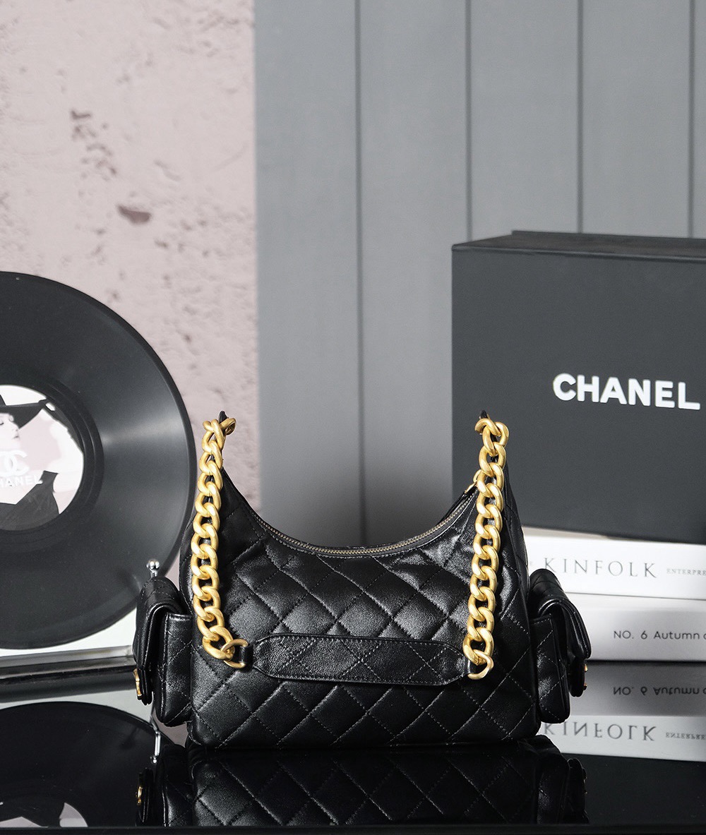 C*hanel Bag Top Quality 1:1