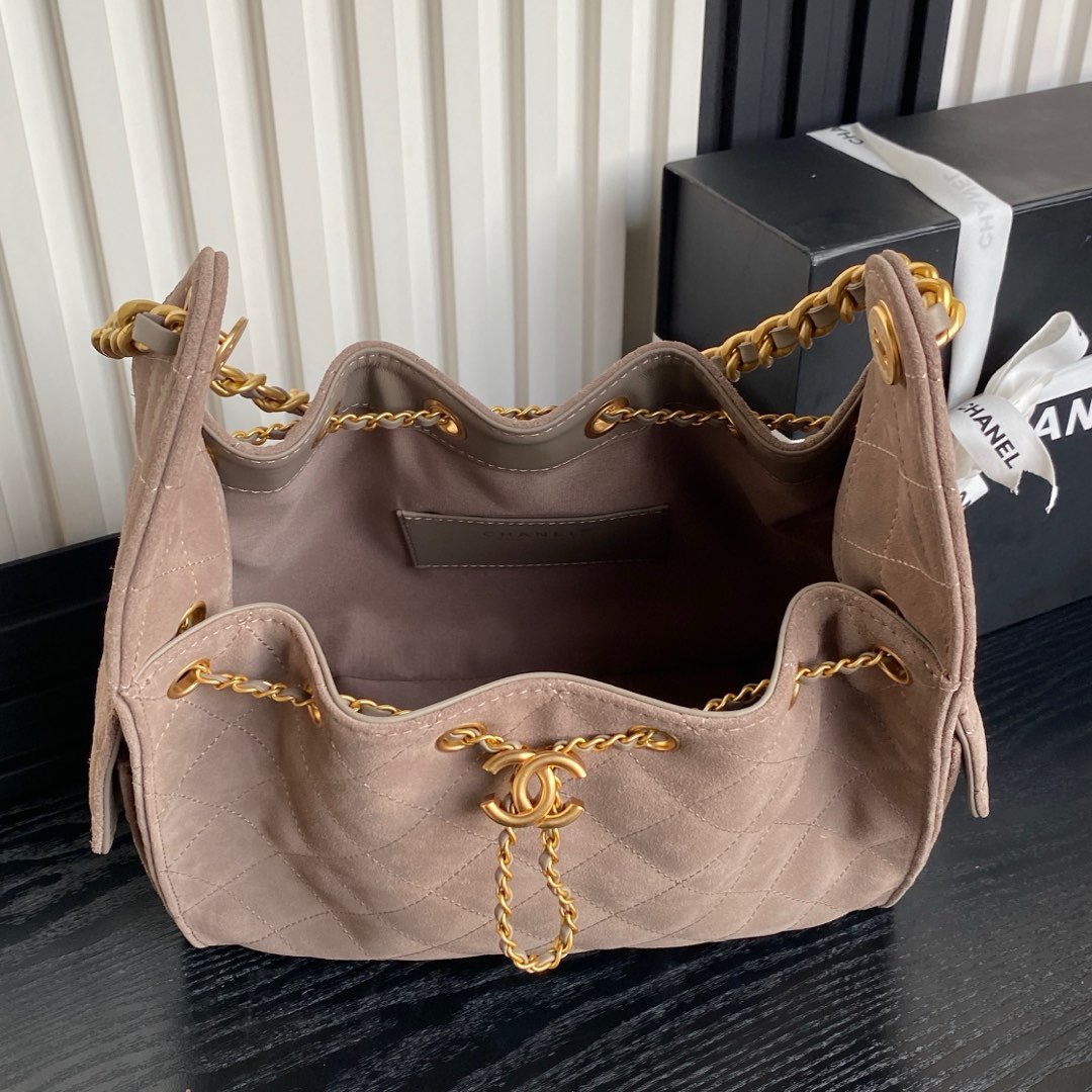 C*hanel Bag Top Quality 1:1