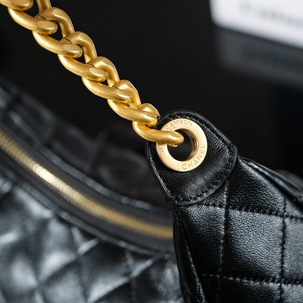 C*hanel Bag Top Quality 1:1