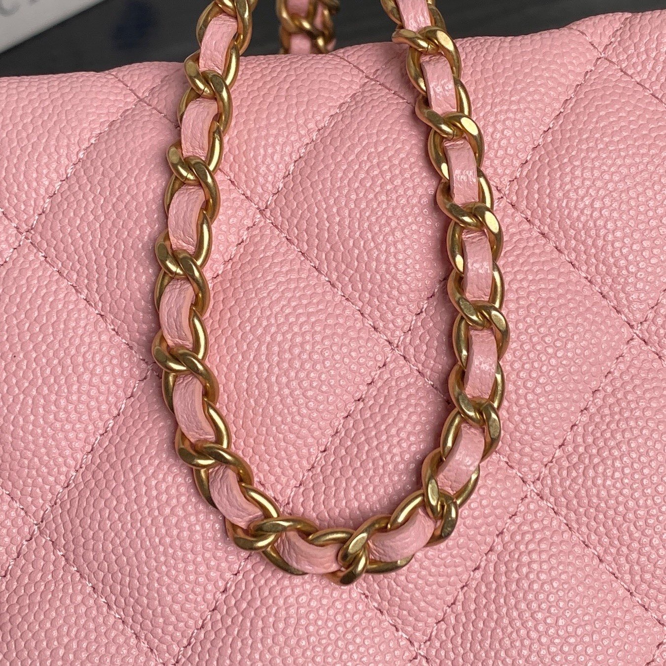 C*hanel Bag Top Quality 1:1