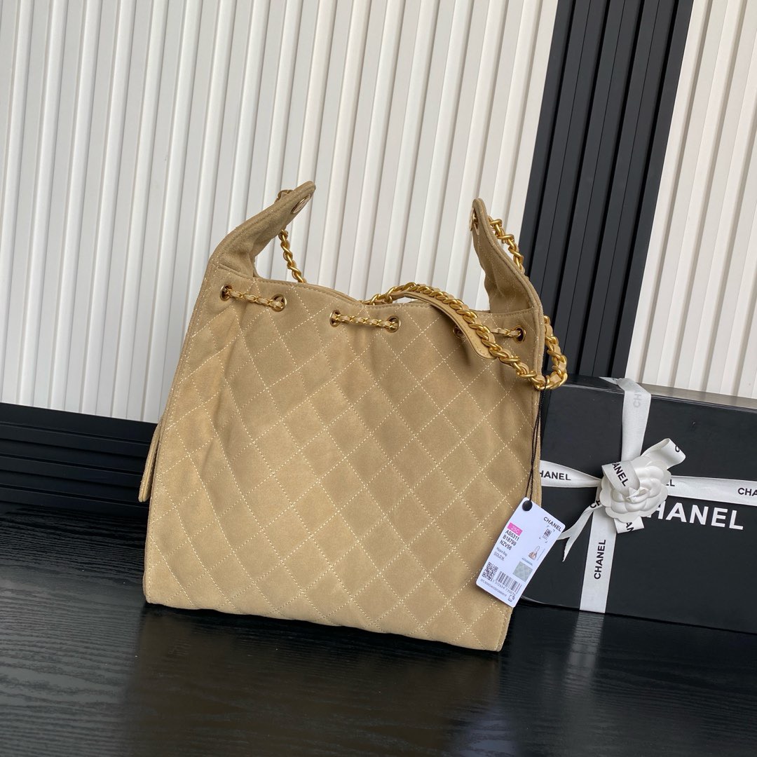 C*hanel Bag Top Quality 1:1