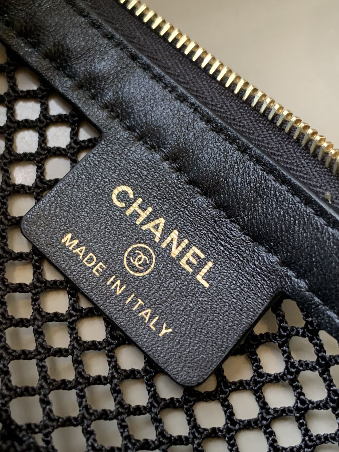 C*hanel Bag Top Quality 1:1