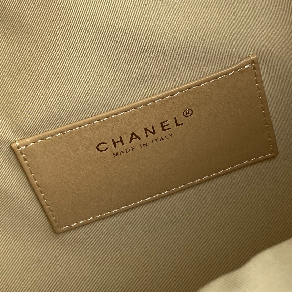 C*hanel Bag Top Quality 1:1