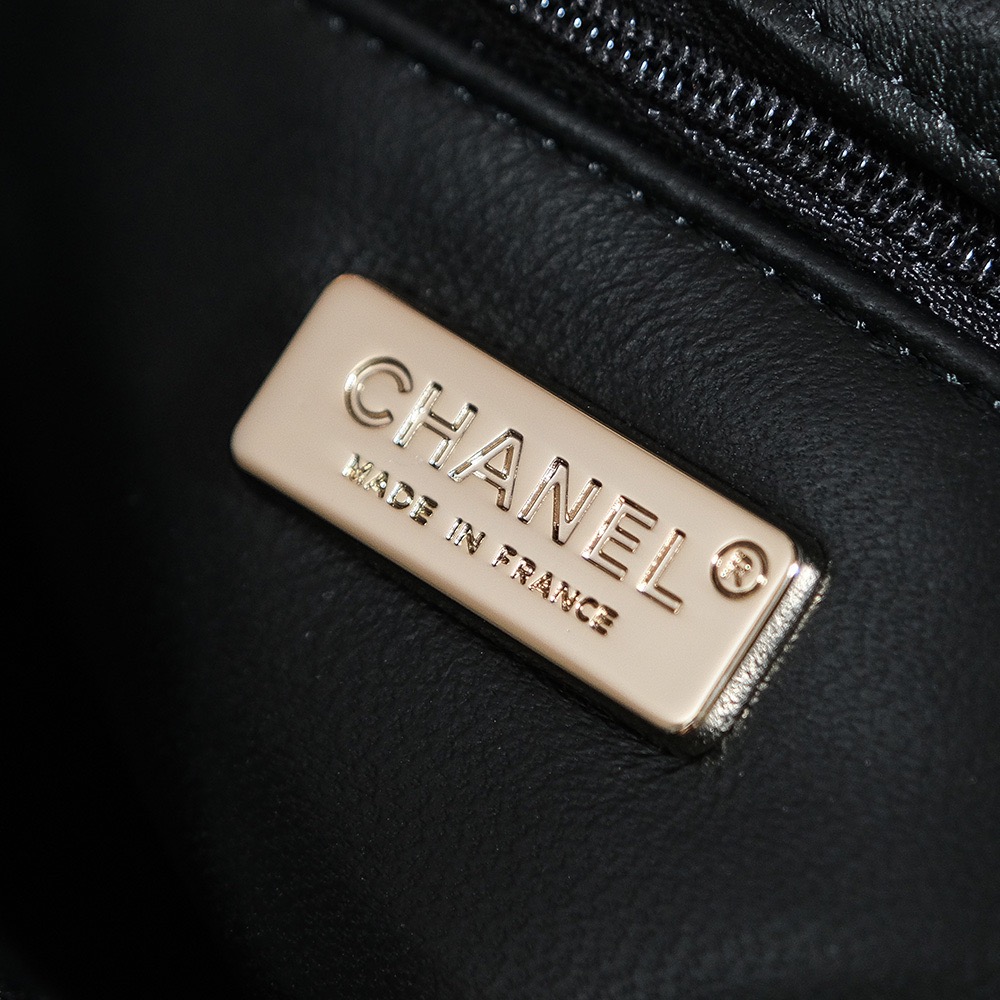 C*hanel Bag Top Quality 1:1