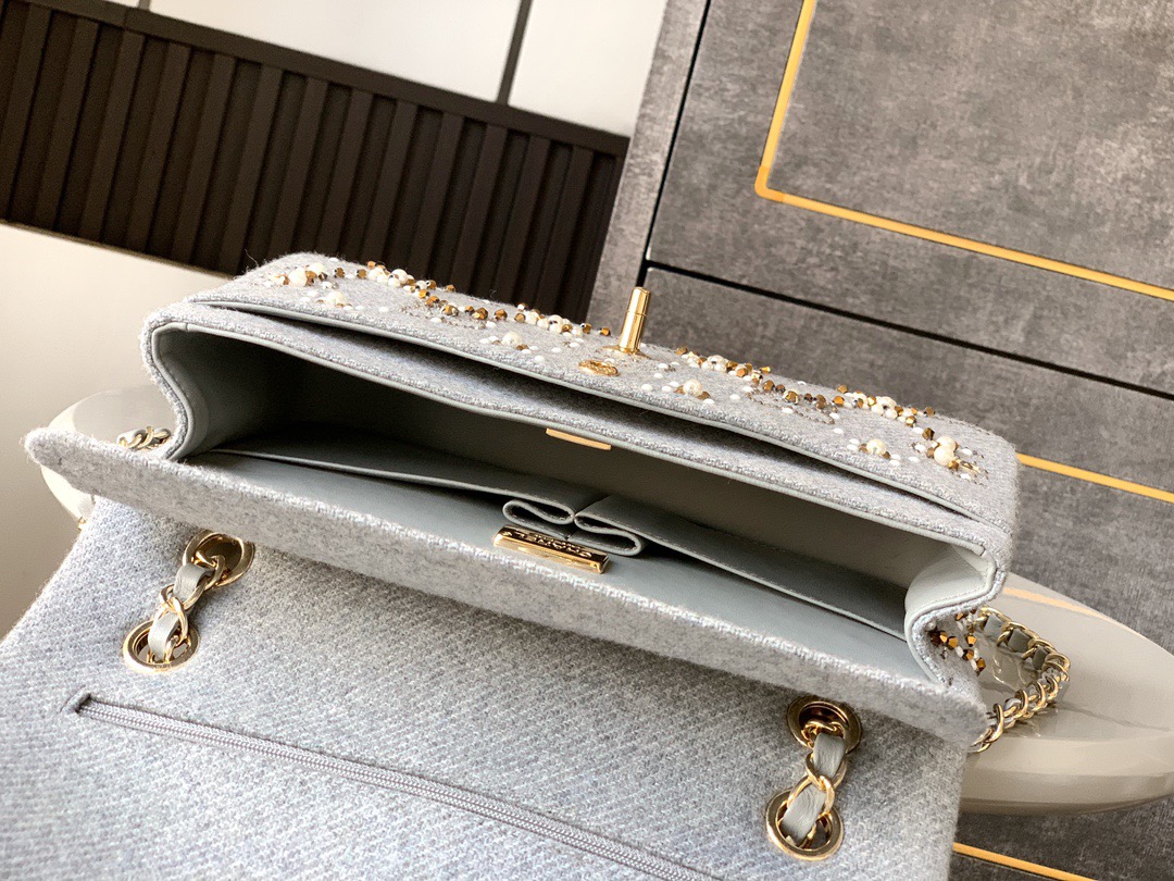 C*hanel Bag Top Quality 1:1