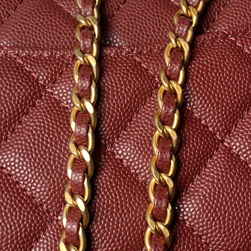 C*hanel Bag Top Quality 1:1