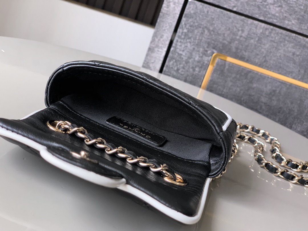 C*hanel Bag Top Quality 1:1