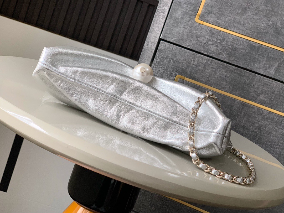 C*hanel Bag Top Quality 1:1