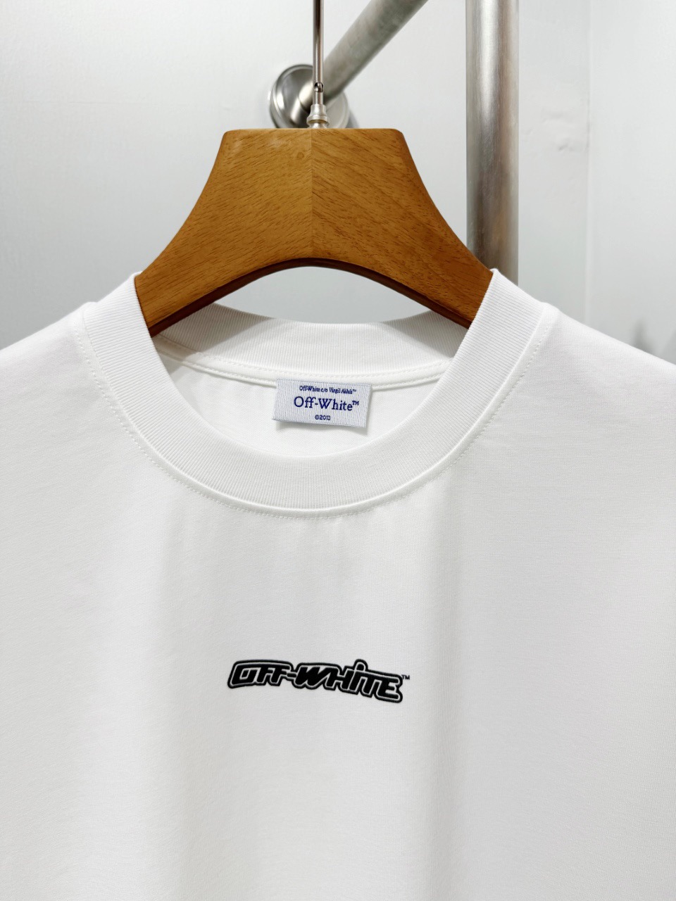 Men Women T-shirt Top Quality