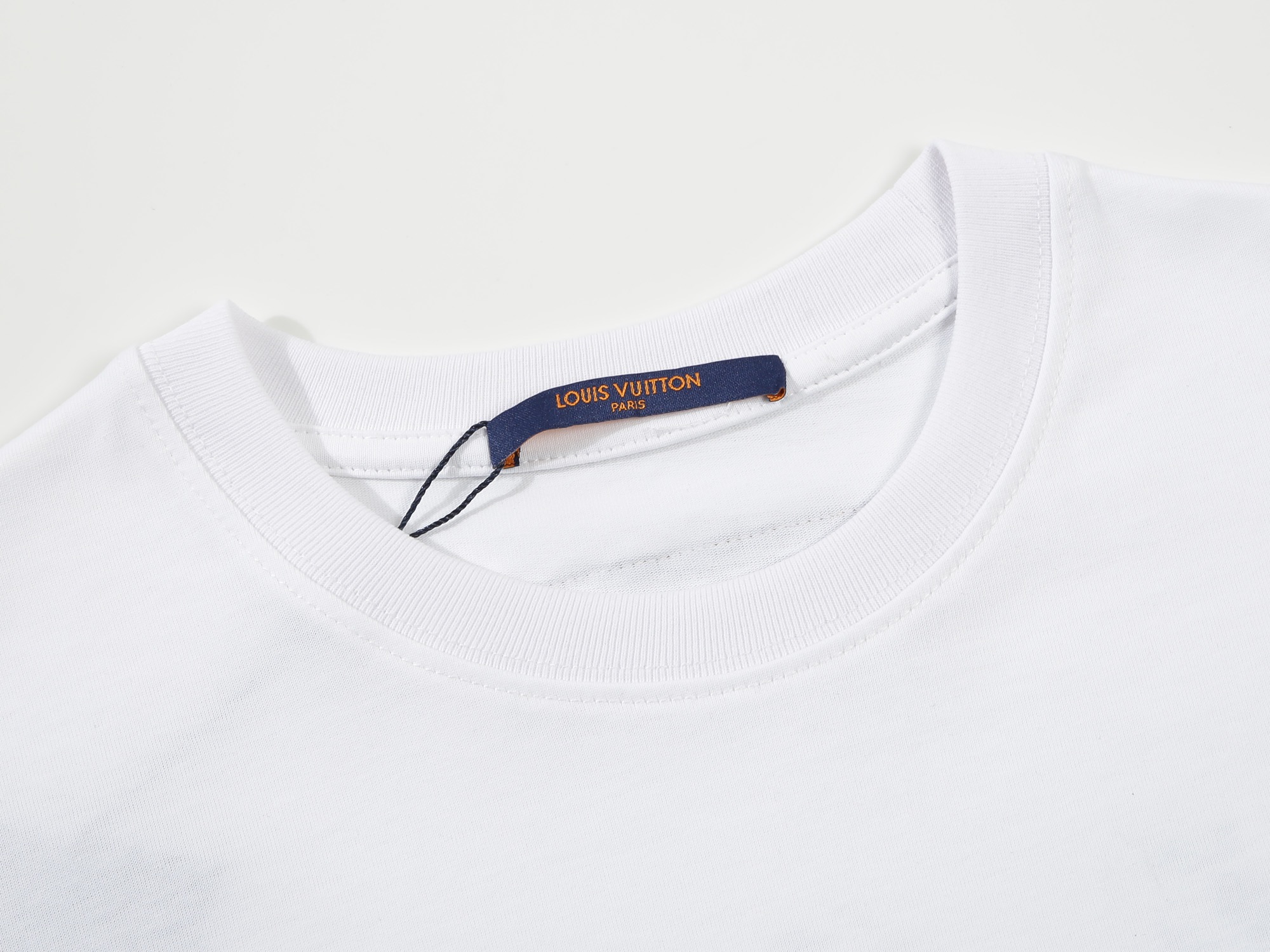 Men T-shirt Top Quality