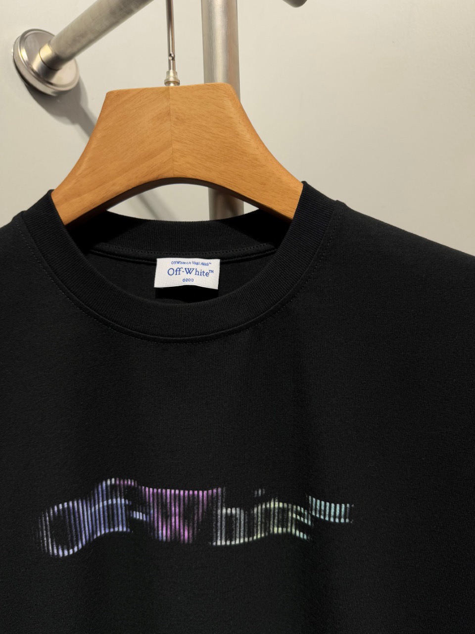 Men Women T-shirt Top Quality