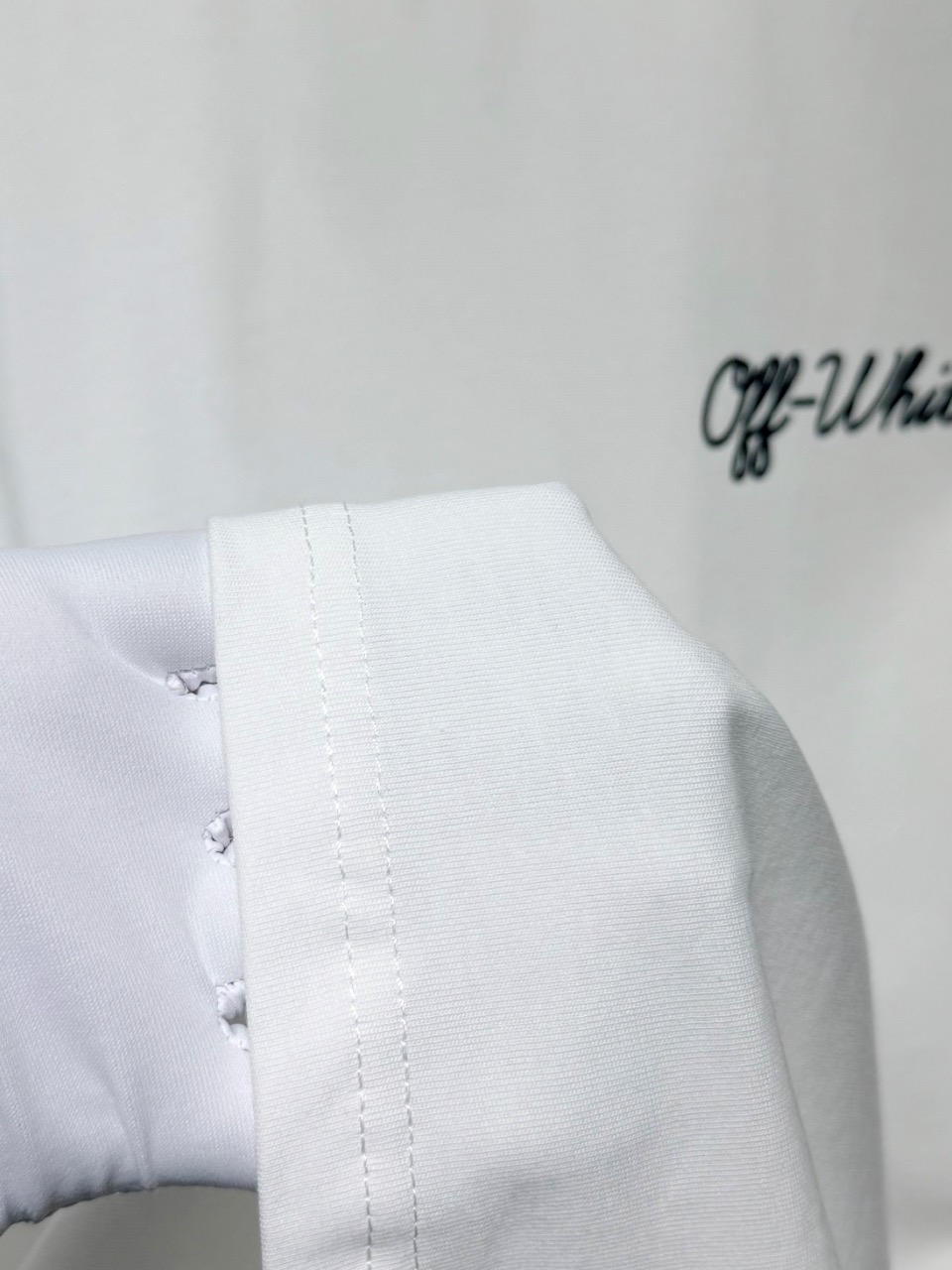 Men Women T-shirt Top Quality