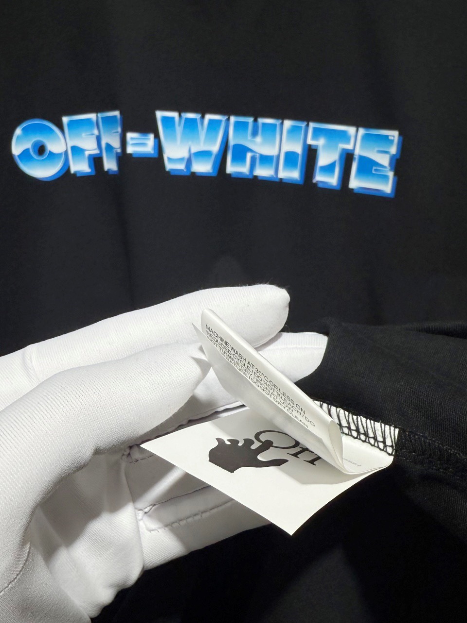 Men Women T-shirt Top Quality