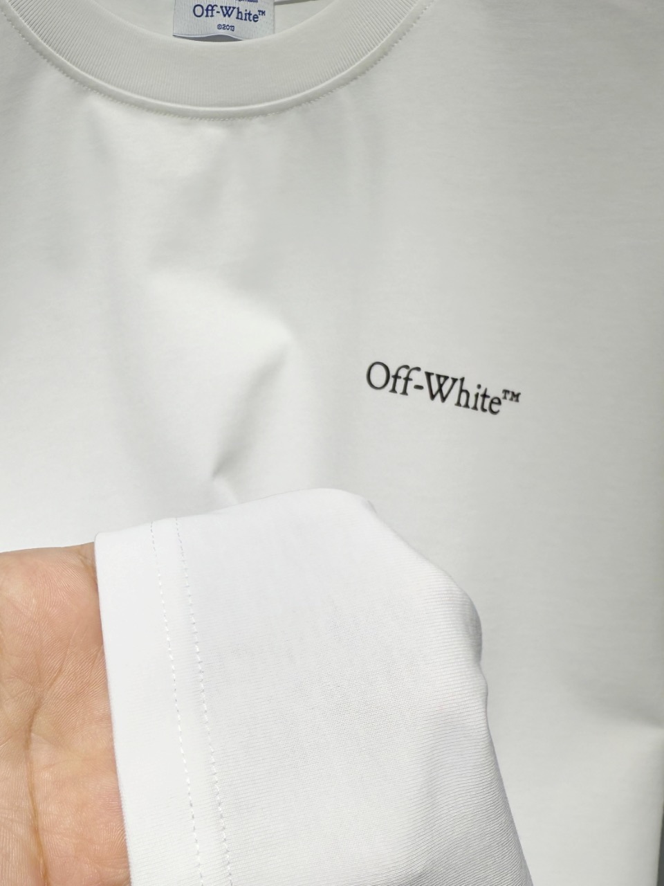 Men Women T-shirt Top Quality