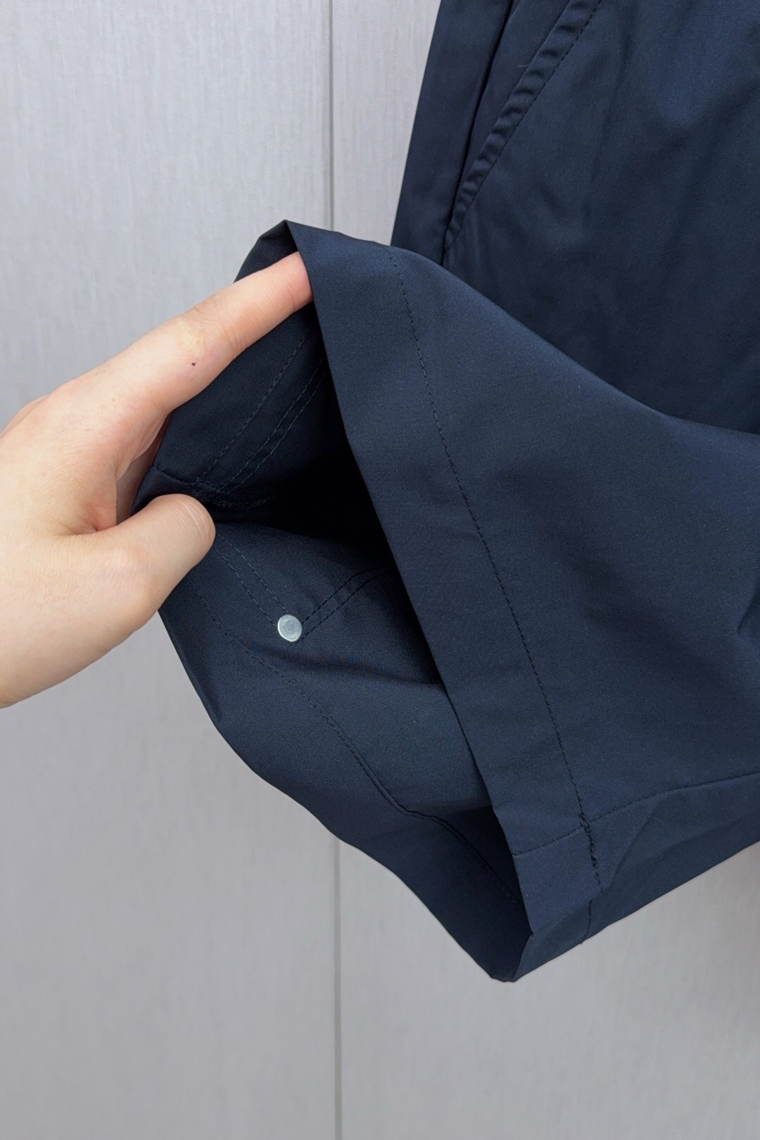 Men Shorts Top Quality