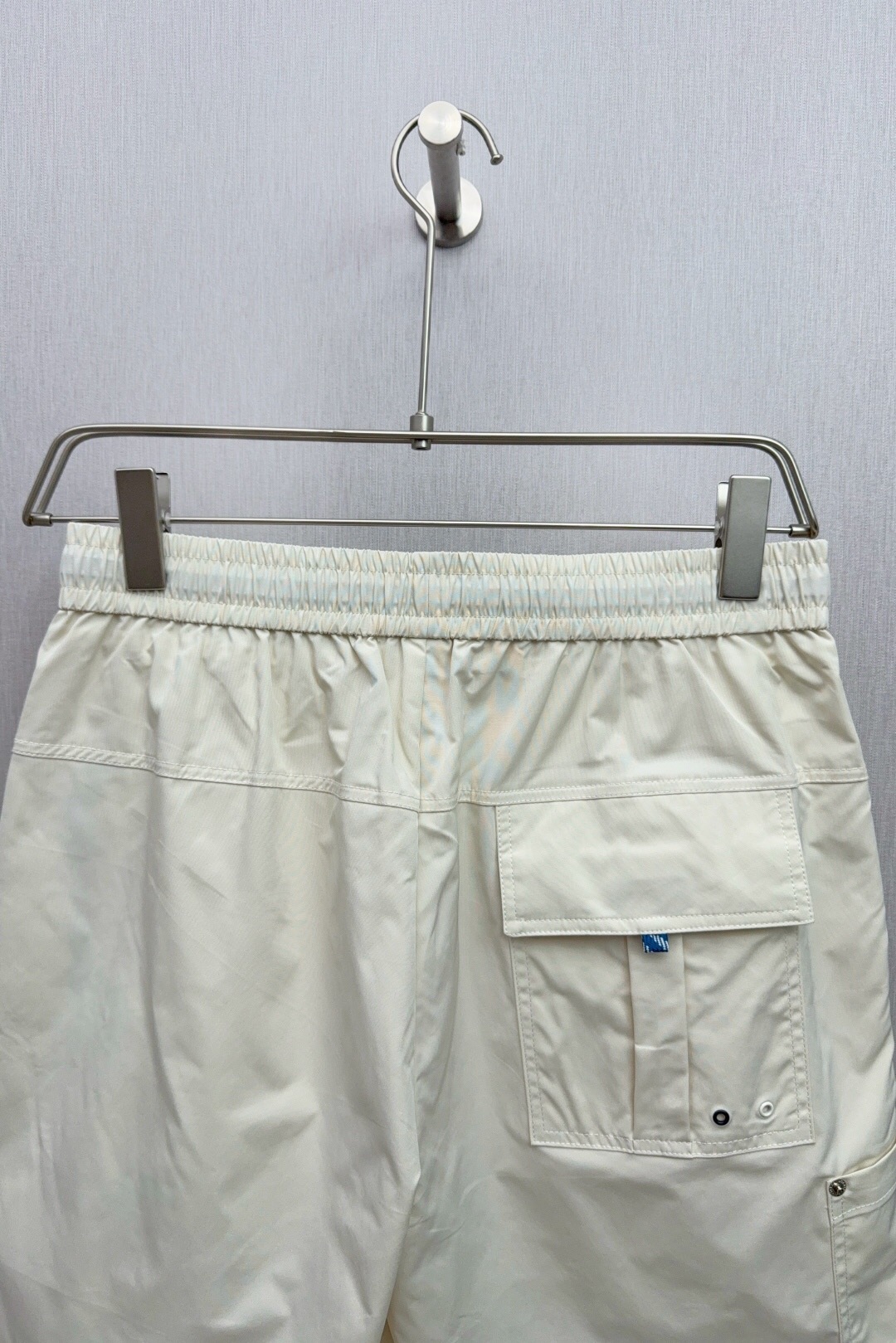 Men Shorts Top Quality