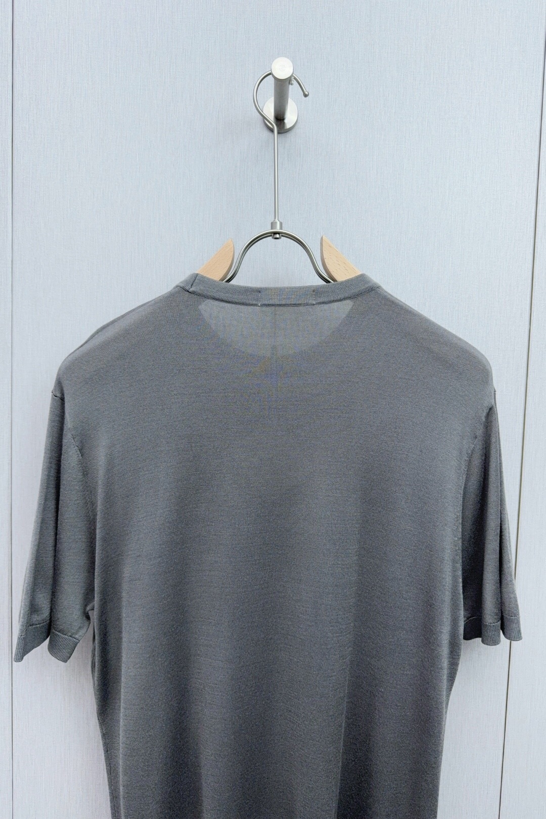 Men T-shirt Top Quality